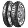 METZELER OPONA 140/80R17 KAROO STREET 69V M/C TL TYŁ DOT 28/2025