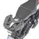 KAPPA 2026/04 STELAŻ KUFRA CENTRALNEGO MOTOMORINI SEIEMMMEZZO SCR 650 '22-'26 (BEZ PŁYTY)