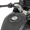 KAPPA 2026/04 MOCOWANIE TANKLOCK BMW R 1300 R / RS '25-'26