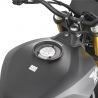 KAPPA 2026/04 MOCOWANIE TANKLOCK MOTO MORINI SEIEMMEZZO SCR / STR 650 '22-'26, X-CAPE 649 '21-'24, X-CAPE 700 '25-'26
