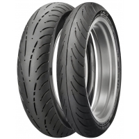 DUNLOP OPONA 180/70R16 ELITE 4 MT 77H TL TYŁ DOT 25/2024