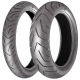 BRIDGESTONE OPONA 190/55R17 A41 75V TL M YAMAHA LVW 3WHEELS TYŁ DOT 25/2023