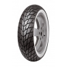 MITAS OPONA 110/70-11 MC 20 MONSUM 45L TL M+S WWW BIAŁY BOK (DO 120 KM/H) PRZÓD/TYŁ DOT 13/2026 (573167)