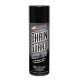 MAXIMA RACING OILS SMAR SYNTETYCZNY DO ŁAŃCUCHA CLEAR SYNTHETIC CHAIN GUARD SMALL 220 ML (20) (AKC)