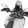 KAPPA 2026/03 MOCOWANIE TANKLOCK YAMAHA TENERE 700 WORLD RAID '26-