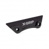 X-GRIP OSŁONA WAHACZA TYLNEGO PASUJE DO: KTM SX(F), XCF, XC '23-, EXC(F), XC-W,XCF-W '24-, HQV TC, FC, FX, TX '23-, FE, TE '24- 