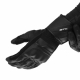 Rękawice Shima STX 2.0 MEN CZARNY