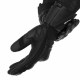 Rękawice Shima STX 2.0 MEN CZARNY