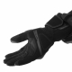 Rękawice Shima STX 2.0 MEN CZARNY