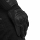 Rękawice Shima STX 2.0 MEN CZARNY