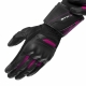 Rękawice Shima STX 2.0 LADY RÓŻOWY