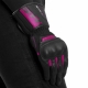 Rękawice Shima STX 2.0 LADY RÓŻOWY