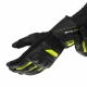 Rękawice Shima STX 2.0 MEN FLUO