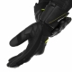 Rękawice Shima STX 2.0 MEN FLUO