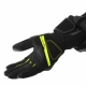 Rękawice Shima STX 2.0 MEN FLUO
