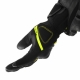 Rękawice Shima STX 2.0 MEN FLUO