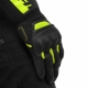 Rękawice Shima STX 2.0 MEN FLUO