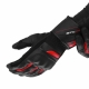Rękawice Shima STX 2.0 MEN CZERWONY