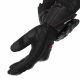 Rękawice Shima STX 2.0 MEN CZERWONY