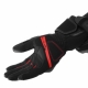 Rękawice Shima STX 2.0 MEN CZERWONY