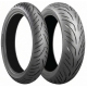 BRIDGESTONE OPONA 180/55ZR17 BATTLAX T32 GT (73W) TL TYŁ DOT 06/2026