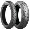 BRIDGESTONE OPONA 180/55ZR17 BATTLAX T32 GT (73W) TL TYŁ DOT 02-06/2026