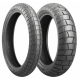 BRIDGESTONE OPONA 140/80R17 AT41 69V TL M+S UM TYŁ DOT 21/2025