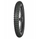 MITAS OPONA 3.75-19 SPEEDWAY SOFT 61P TT NHS (ZIELONY PASEK) TYŁ DOT 2025 (DOT:XVDP) (ZAMIENNIK:70000343)