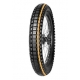 MITAS OPONA 3.75-19 SPEEDWAY 61P NHS TT (POMARAŃCZOWY PASEK) TYŁ DOT 2025 (DOT:PJDP) (ZAMIENNIK:70000344)