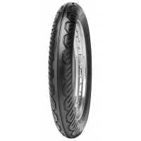 MITAS OPONA 90/90-16 MC 9 48P TL (DO 150KM/H) TYŁ DOT 14/2026 (573873)