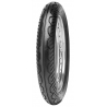 MITAS OPONA 90/90-16 MC 9 48P TL (DO 150KM/H) TYŁ DOT 14/2026 (573873)