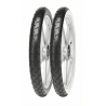 MITAS OPONA 2.00-17 MC 11 31J TT PRZÓD/TYŁ DOT 09/2026 (572974)