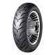 DUNLOP OPONA 200/55R17 D407 78V TL TYŁ HARLEY-DAVIDSON DOT 45/2023