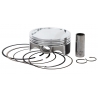 VERTEX TŁOK SUZUKI DRZ 400 (DRZ400) '00-'09, BIG BORE 440CCM 93,96MM (PIERŚCIENIE 590394000001 X 1 KPL.)