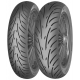 MITAS OPONA 120/70-12 TOURING FORCE SC 58P TL PRZÓD/TYŁ DOT 10/2026 (592141)