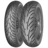 MITAS OPONA 120/70-12 TOURING FORCE SC 58P TL PRZÓD/TYŁ DOT 10/2026 (592141)