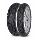 MITAS OPONA 80/80-14 MC 32 WIN SCOOT 53L TL/TT M+S PRZÓD/TYŁ DOT 12/2023
