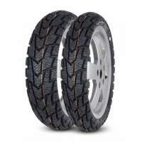 MITAS OPONA 80/80-14 MC 32 WIN SCOOT 53L TL/TT M+S PRZÓD/TYŁ DOT 12/2023