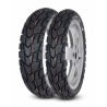 MITAS OPONA 80/80-14 MC 32 WIN SCOOT 53L TL/TT M+S PRZÓD/TYŁ DOT 12/2023
