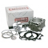 CYLINDER WORKS CYLINDER KOMPLETNY HONDA CRF 250R '04-'07, CRF 250X '04-'15 STANDARD 78MM