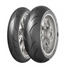 DUNLOP OPONA 120/70ZR19 SPORTSMART TT (60W) TL PRZÓD DOT 40/2025