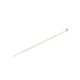 PROMX OPASKA ZACISKOWA (TRYTYTKA) 3,6X370MM KOLOR NEUTRALNY - 100 SZTUK