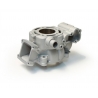 CYLINDER WORKS CYLINDER KAWASAKI KX 85 '06-'13 STANDARD (48,50 MM) NICASIL