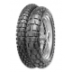 CONTINENTAL OPONA 140/80-17 TKC 80 TWINDURO 69Q TL M/C M+S TYŁ DOT 07/2025 (247140)