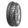 CONTINENTAL OPONA 140/80-17 TKC 80 TWINDURO 69Q TL M/C M+S TYŁ DOT 07/2025 (247140)