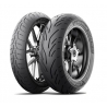 MICHELIN OPONA 130/70R18 ROAD W GT 63H M/C TL PRZÓD DOT 05/2026