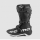 FORMA BUTY CROSS DRIFT KOLOR CZARNY ROZMIAR 34
