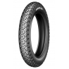 DUNLOP OPONA 3.50-19 K70 57P TT PRZÓD/TYŁ OLDTIMER-CLASSIC DOT 04/2026