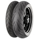 CONTINENTAL OPONA 160/60ZR17 CONTIROAD (69W) TL M/C TYŁ DOT 19/2025 (244592) (oferta specjalna) (wycofane)