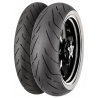 CONTINENTAL OPONA 150/60R17 CONTIROAD 66V TL M/C TYŁ DOT 49/2025 (244721) (oferta specjalna) (wycofane)